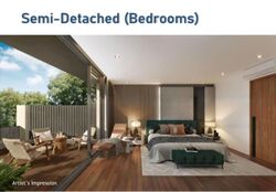 Toh Estate (D17), Semi-Detached #464124211